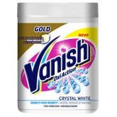 VANISH OXI ACTION 450G