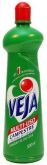 VEJA MULTIUSO CAMPESTRE 500ml