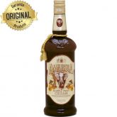 AMARULA 750ML