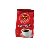 CAFE 3 CORAÇOES EXTRA FORTE 250g