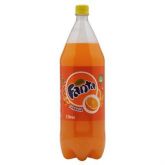 FANTA PET 2lt