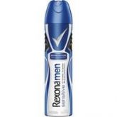 REXONA AEROSOL SENSITIVE