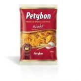 MACARRAO NINHO PETYBON 500g