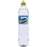 DETERGENTE MINUANO FRECH 500ml