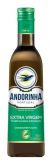 AZEITE DE OLIVA ANDORINHA 500ml