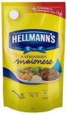 MAIONESE HELLMANNS 1kg