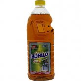 PINHO BUFALO TRADIC.2L