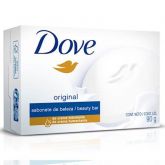 SABONETE DOVE ORIGINAL 90g