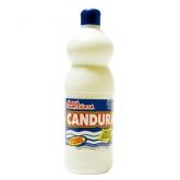 AGUA SANITARIA CANDURA 1L