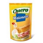 MAIONESE QUERO SACHE 200g