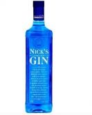 GIN NICKS 1L