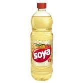 OLEO DE SOJA SOYA 900ml