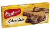 BOLACHA RECHEADA WAFFER CHOCOLATE BAUDUCCO.jpg