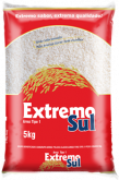 ARROZ EXTREMO SUL 5kg