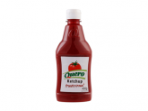 KETCHUP QUERO 400g