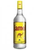 CACHAÇA JAMEL 965ML