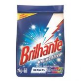 SABAO EM PO BRILHANTE 1kg