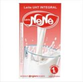 LEITE NENE INTEGRAL 1L