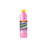 DESINFETANTE MINUANO FLORA 500ml