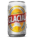 GLACIAL 350ML