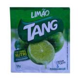 TANG LIMAO