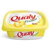 MARGARINA QUALY 250g