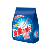 SABAO EM PO BRILHANTE 500g