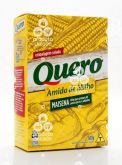 MAIZENA QUERO 500G