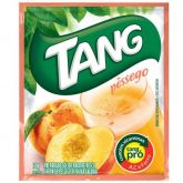 TANG PESSEGO