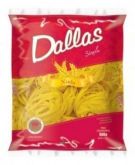 MACARRAO DALLAS NINHO 500g