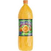 TAMPICO LARANJA 2L