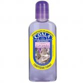 AROMATIZANTE COALA LAVANDA 140ML