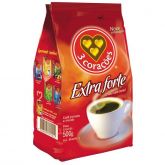 CAFE 3 CORAÇOES EXTRA FORTE 500g