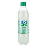 H2O LIMAO 500ML