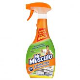 DESENG.MR MUSCULO GATILHO 500ML