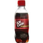 ICE COLA 250ML