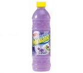 DESINFETANTE MINUANO LAVANDA 500ml