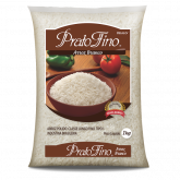 ARROZ PRATO FINO 1KG