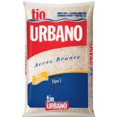 ARROZ TIO URBANO 5kg