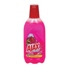 AJAX FESTA DAS FLORES 500ML