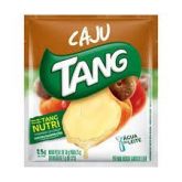 TANG CAJU