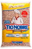 FEIJAO TIO NOBRE 1KG