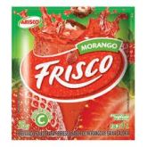 FRISCO MORANGO