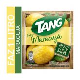 TANG MARACUJA