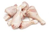 COXA DE FRANGO 1KG