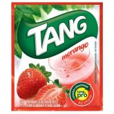 TANG MORANGO