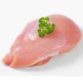 PEITO DE FRANGO 1KG