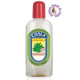 AROMATIZANTE COALA CITRONELA 140ML