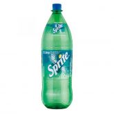 SPRIT PET 2lt