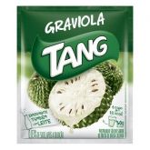 TANG GRAVIOLA